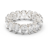 Ingrid Diamond Ring