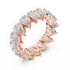 Ingrid Diamond Ring