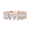 Ingrid Diamond Ring