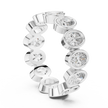 Giavanna Diamond Ring