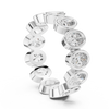 Giavanna Diamond Ring