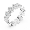 Giavanna Diamond Ring