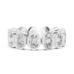 Giavanna Diamond Ring