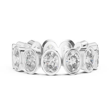 Giavanna Diamond Ring