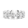Giavanna Diamond Ring