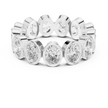 Giavanna Diamond Ring