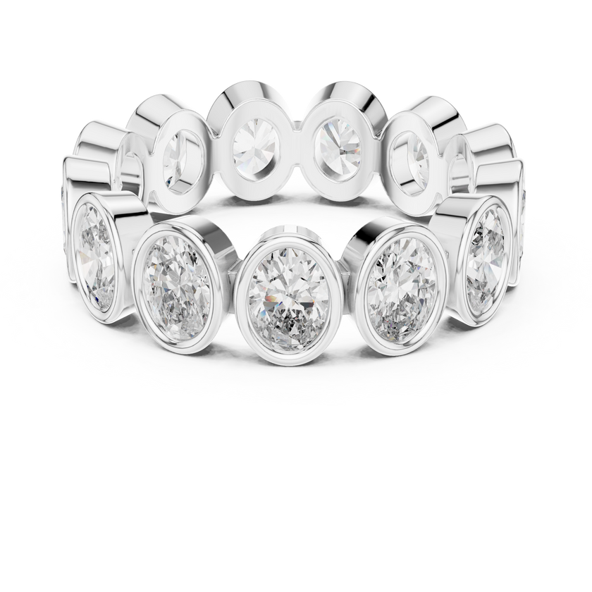 Giavanna Diamond Ring