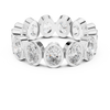 Giavanna Diamond Ring