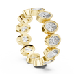 Giavanna Diamond Ring