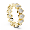 Giavanna Diamond Ring