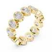 Giavanna Diamond Ring