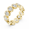 Giavanna Diamond Ring