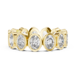 Giavanna Diamond Ring