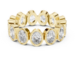 Giavanna Diamond Ring