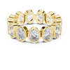 Giavanna Diamond Ring