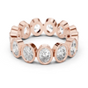 Giavanna Diamond Ring