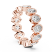 Giavanna Diamond Ring