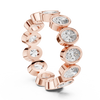 Giavanna Diamond Ring