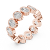 Giavanna Diamond Ring