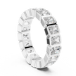 Vada Diamond Ring