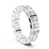 Vada Diamond Ring