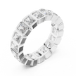 Vada Diamond Ring
