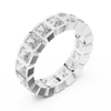 Vada Diamond Ring