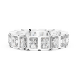 Vada Diamond Ring