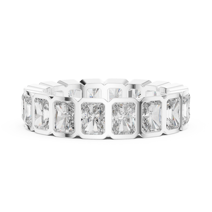 Vada Diamond Ring