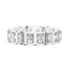 Vada Diamond Ring