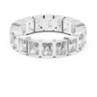 Vada Diamond Ring