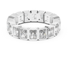 Vada Diamond Ring
