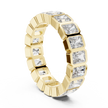 Vada Diamond Ring
