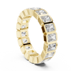 Vada Diamond Ring