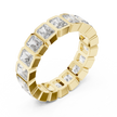 Vada Diamond Ring
