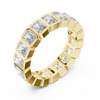 Vada Diamond Ring