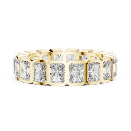 Vada Diamond Ring
