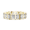 Vada Diamond Ring