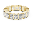 Vada Diamond Ring