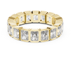 Vada Diamond Ring