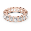 Vada Diamond Ring