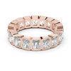 Vada Diamond Ring