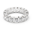 Vada Diamond Ring