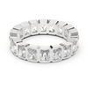 Vada Diamond Ring