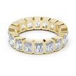 Vada Diamond Ring