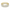 Vada Diamond Ring