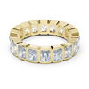 Vada Diamond Ring