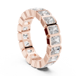 Vada Diamond Ring