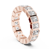 Vada Diamond Ring