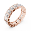 Vada Diamond Ring